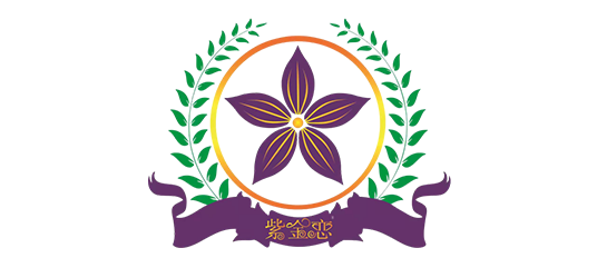 upload/img/20240408181348.png