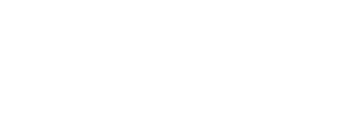 upload/img/20240416101224.png